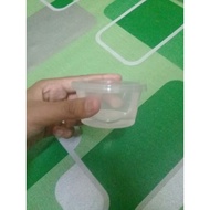 Slime Activator (1pcs)