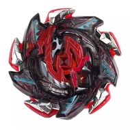 Beyblade Burst GT B-113 Gyro Spining Top Takara Tomy Original Equipment Manufacture Good Quality For Kids Toy Gift