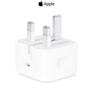 Apple 20W USB C Fast Charger Adapter Type C Adapter Compatible with iPhone Cable And ugreen Fast Cha