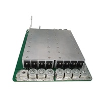 hot  High Quality  Lithium Bms 30S 35S 96V 112V 350A  Lifepo4 Bms for EV Application tools