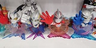超人Tamashii Nations Box