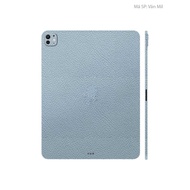 IPad Pro 13 Inch Full Back Edge Leather Sticker | Van Mil | IPad Pro M5 Skin Sticker | M4 | M2 | M1 