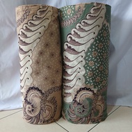 KATUN ATY 0102 Cotton Batik Fabric 115cm Wide