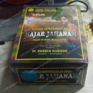 hajar jahanam original 100% xx