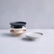 日本美濃燒koudai桌面餐具L