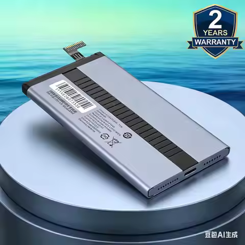 BLB-2 Mobile Phone Battery For Nokia 3610 6500 6510 6590 6590i 7650 8210 8250 8270 8290 8310 8390 88