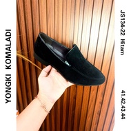 Men's formal shoes 22-JS134