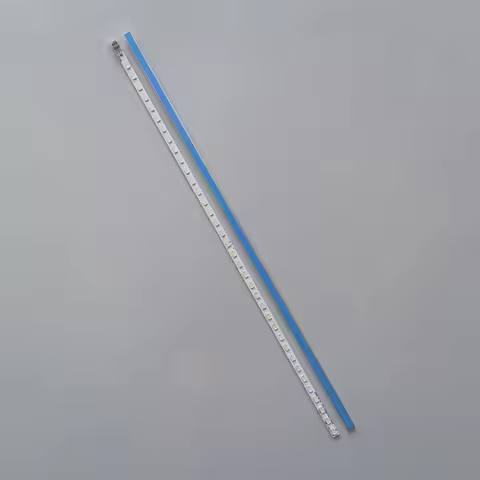 LED Strip For LJ64-03019A 32-DOWN 32INCH-HD-36 G1GE-320SM0-R5 LJ07-00924A FW202082A0 LTA320AN01 LTA3