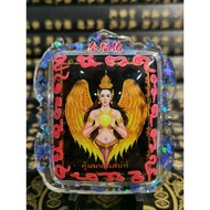 Thai Amulet Thai Amulet (Kinnaree Goddess OTB