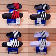 Sandal Original Adidas Adilette /Sandal Pria Wanita Sneaker