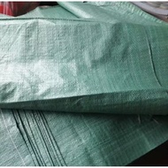 Combo of 10 pineapple sacks for packing pineapple sacks, packing sacks