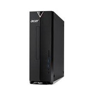 Acer Aspire AXC895-10100W10S Desktop PC ( I3-10100, 4GB, 1TB+128GB SSD, Intel, W10 )