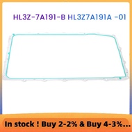10R60 Transmission Pan Gasket HL3Z-7A191-B for  Ranger   2018-2021 HL3Z7A191A Oil  Pan Gasket