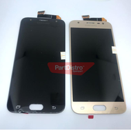 LCD TOUCHSCREEN FULLSET SAMSUNG J330 OLED2 (J3 PRO 2017)
