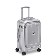 Delsey Grenelle 2.0 55cm Trolley case - Cabin Size