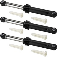 383EER3001G 383EER3001J 4901ER2003A Penyerap Kejutan Mesin Basuh untuk Mesin Basuh LG Ganti Bahagian