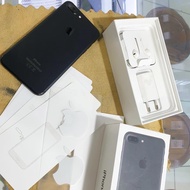 iphone 7 plus 128 ibox resmi