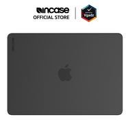 เคส Incase รุ่น Hardshell Case Dots - MacBook Air 13 (M2/2022) by Vgadz