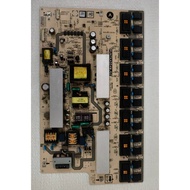 Sharp LC-32A66M LCD TV Powerboard motherboard speaker T-CON