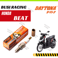 Busi Daytona Racing Beat Karbu Original Iridium 3390