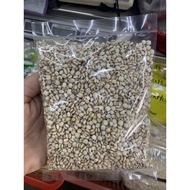 Barley Barley Barley 300g