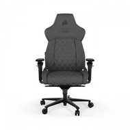 Ghế Gaming Corsair TC500 LUXE - Shadow
