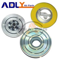 VCR08 A/C AC Compressor Clutch for Mitsubishi Mirage 1.2 7Z0019354A 4048161468 813A526 7813A385 7813