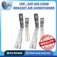 1HP - 2HP AIR COND BRACKET AIR CONDITIONER