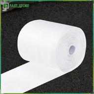 [Wishshopelxn] Fiberglass Cloth Roll, Fiberglass Cloth, Fiberglass Insulating Mesh, Fiberglass