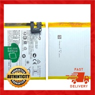 VIVO X60 PRO B-P1 BATTERY