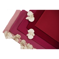 Hakone Cotton 1/2 (60")