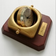 สภาพดี,ของสะสม นาฬิกาเก่าจาก Hennessy X.O, The Original