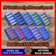 Crf seat cover klx seat cover crf 150l seat cover klx Supermoto seat cover crf seat cover Supermoto 