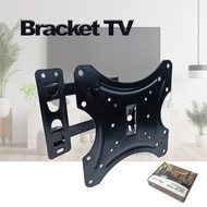 Universal Telescopic TV Bracket VESA TV Bracket for 14-55 Inch TV