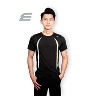 ELGINI E16076 Men Round Neck Tee