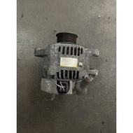 Toyota Perodua Myvi Passo Alternator For 1KR/K3 1.0CC/1.3CC