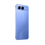 Infinix Smart 10 Plus RAM 8/128GB (GARANSI RESMI)