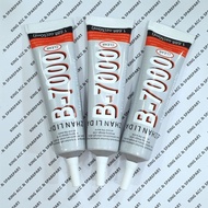 HP TABLET TOUCHSCREEN GLUE B7000 50ML MEDIUM HP TABLET TOUCHSCREEN GEL GLUE