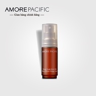 Amore Pacific Vintage Single Extract Mist 30ml - Amore Magic Water Mineral Spray