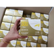 Sungshim needle 30G 4mm/13mm