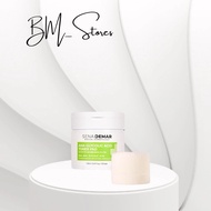 Toner Pad Sena Demar Aha_Bha