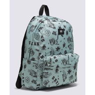 Vans Unisex Old Skool Backpack