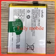 แบตเตอรี่ Vivo S1  (Model :B-H0 )  สินค้าคุณภาพดี