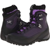 Arc'teryx Bora Mid GTX Hiking Boots - Women's