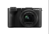 【現貨】全新 Canon PowerShot V1 數碼輕便相機 佳能  PowerShot V1 Camera  平行進口
