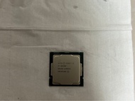 Intel i5-10400f