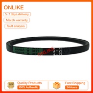 BANDO Washing Machine Belt A23 Washing Machine Belt
