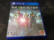 天空艾克斯 PS4 假面騎士 英雄尋憶 Kamen Rider memory of heroez 純日版