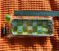 Keroppi Kerokerokeroppi  筆盒💚全新 2006 💌包順豐