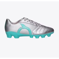 Ortuseight Mirage FG Football Boots